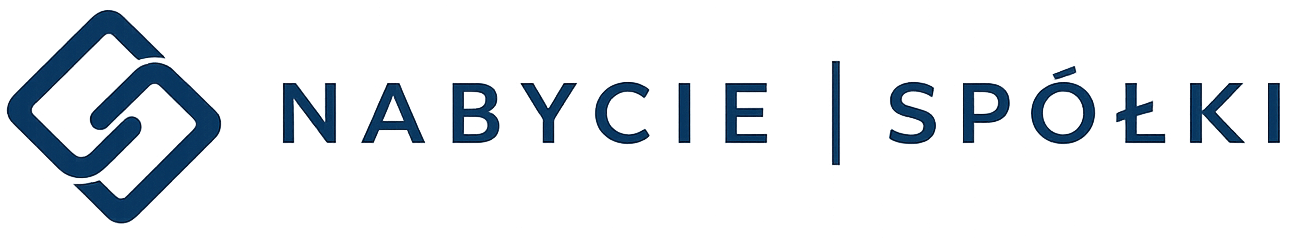 Era Capital - Nabycie Spółki